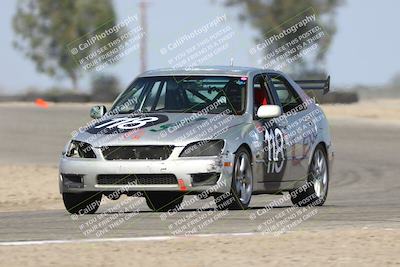 media/Sep-28-2025-24 Hours of Lemons (Sun) [[5dfe0e5f6e]]/10am (Off Ramp Exit)/